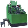 good quality three die six blot cold heading machine for wing screws
