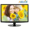 high brightness 1680x1050 22" Led Screen gaming monitor