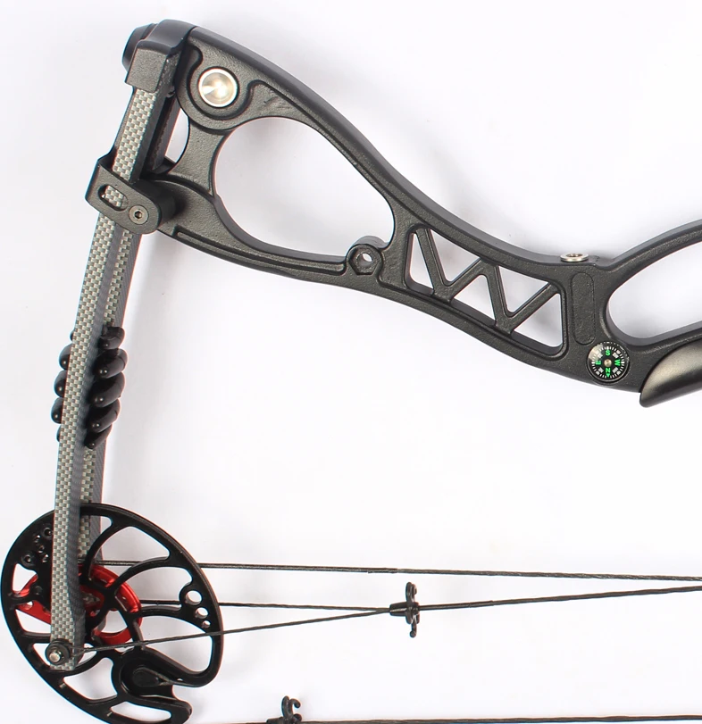 Axle To Axle 30" Aluminum Compound Bow Buy Bow,Aluminum Compound Bow