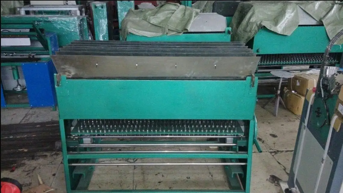 candle making machine automatic