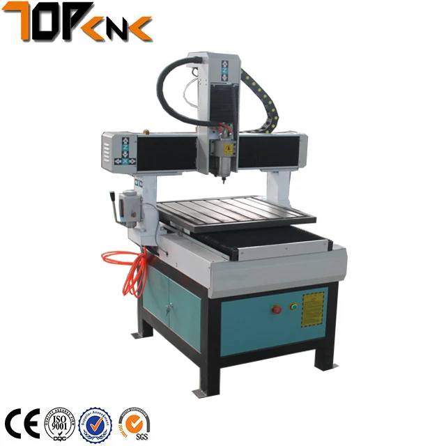 cnc router milling