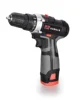 16.8V power craft cordles dc motor for torq cordless drill with lithium battery cordless driver