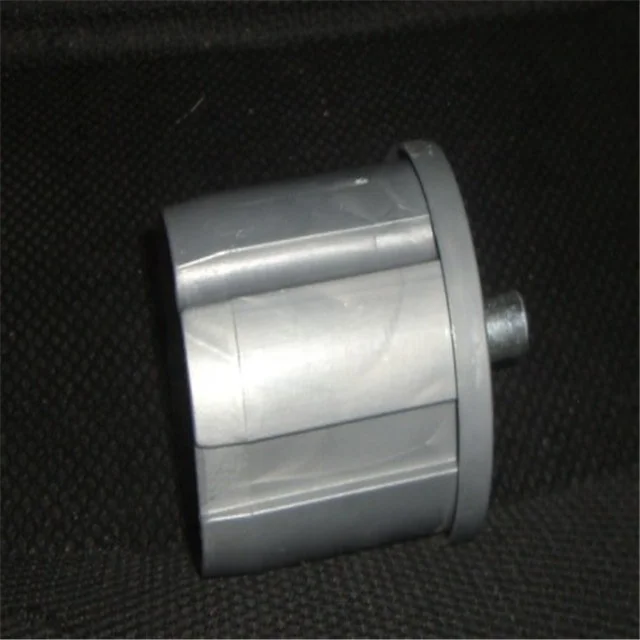 
Blind Fabric Roller Tube Plug Drive 