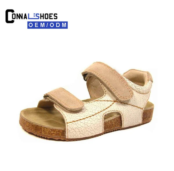 our tribe sandals online