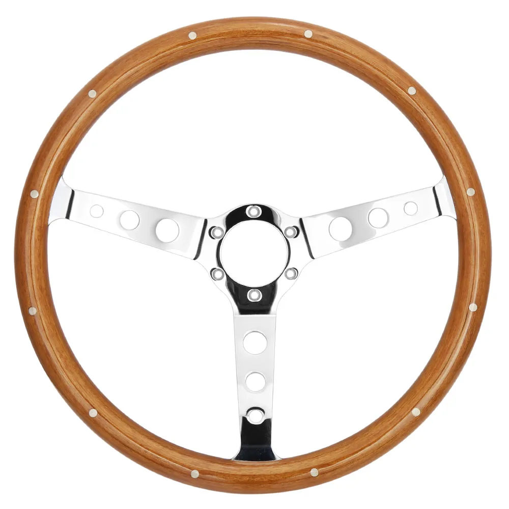 
380mm 15