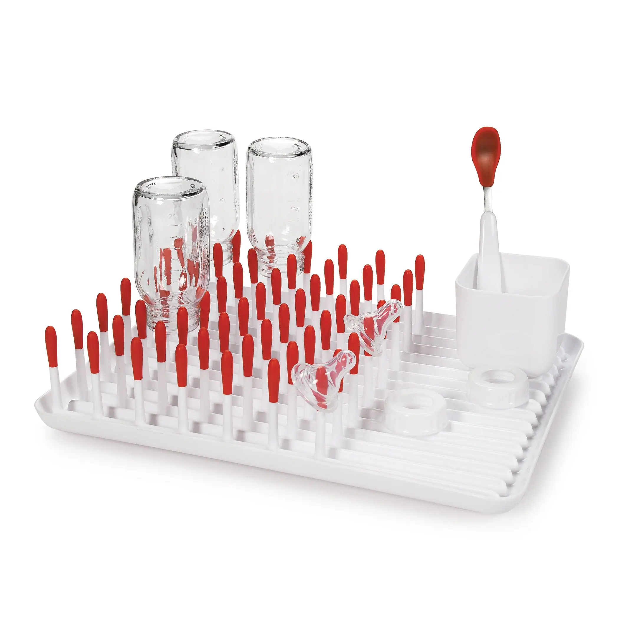 Cheap Water Bottle Drying Rack, find Water Bottle Drying Rack deals on