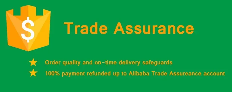 Italian artificial sausage halal casing