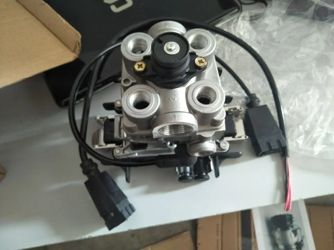 (1U2R05QFO$$LZST)O4AWF