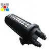 Customized Cable Joint Box Fiber Joint Box