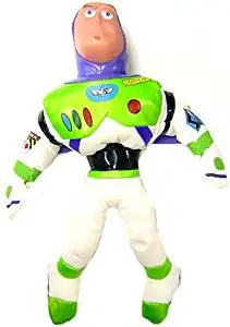 Cheap Buzz Lightyear Soft Toy, find 