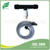 2.5inch Irrigation Venturi Injector Sets