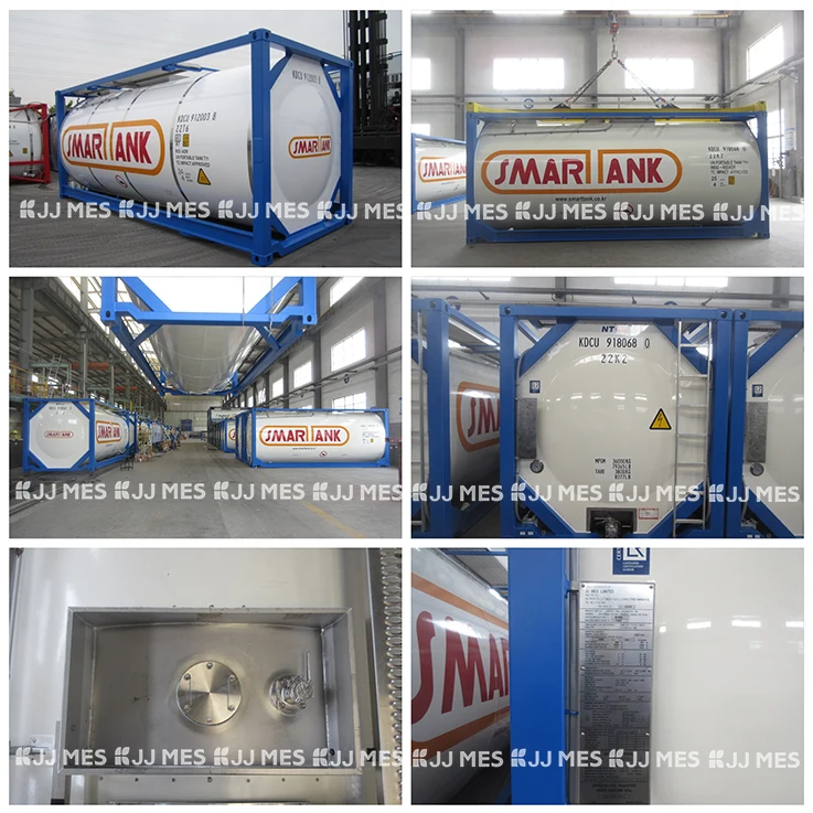 new iso tank_all.jpg