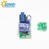 3-9W good heat dissipation light led driver