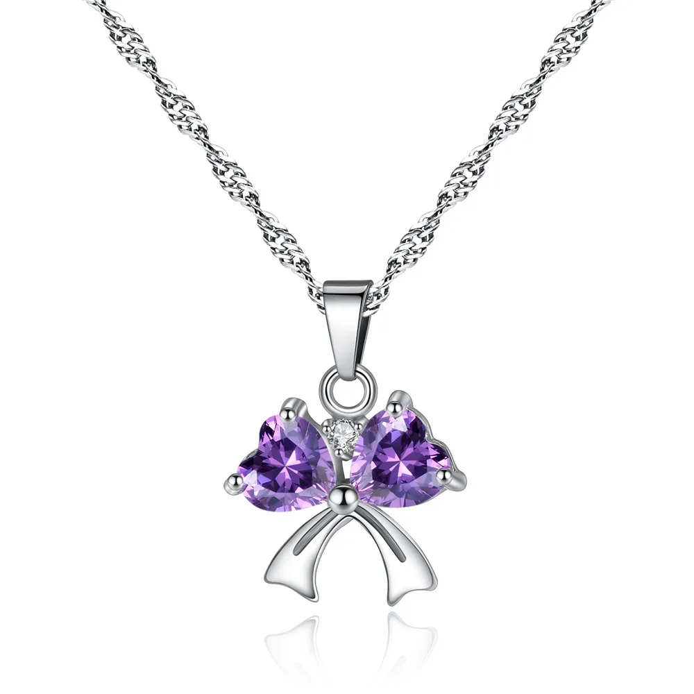 2017 New Arrival Fashion Plati