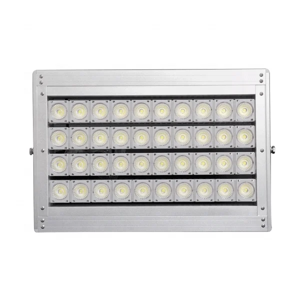 1500w Halogen Light Replacement 500 Watt LED Flood Light