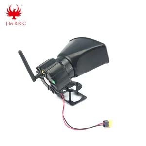 JMRRC Wireless Loudspeaker UAV Drones