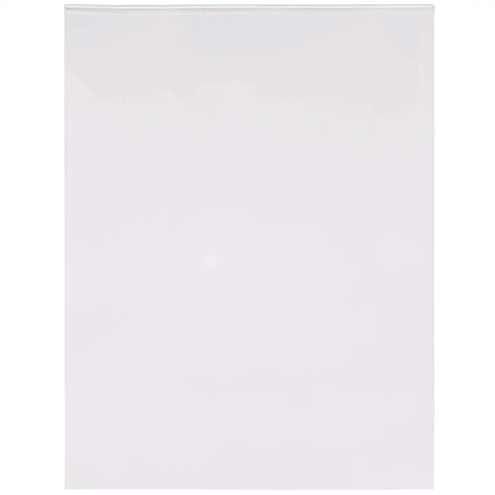 Cheap Hobby Lobby Easels Find Hobby Lobby Easels Deals On Line At