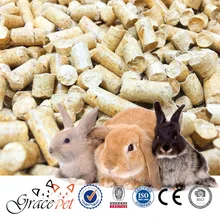 Promozione Gatto Coniglio Lettiera Shopping Online Per Gatto