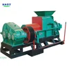 eco premium 2700 soil interlocking brick machine/compressed earth blocks machines/clay brick making machine