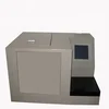 Water soluble acid tester oil and gas equipment PH