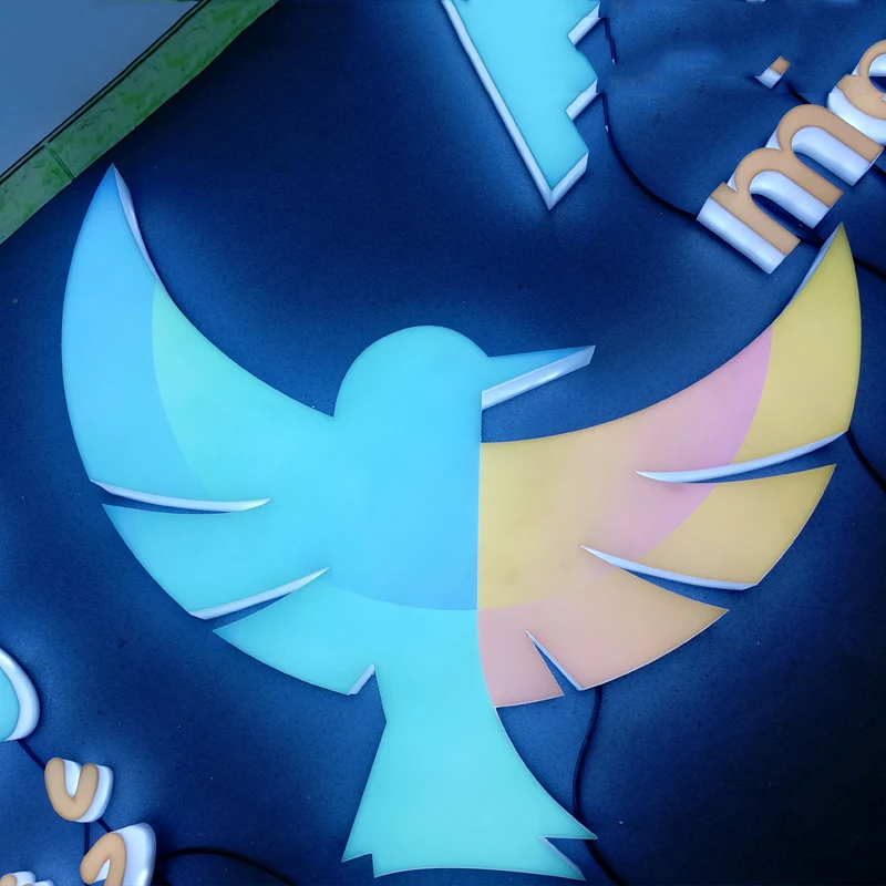 led full lit acrylic sign.jpg