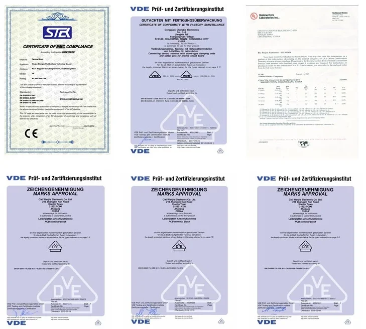 certificates.png