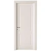 /product-detail/american-apartment-room-prehung-modern-designs-slab-door-60832403828.html