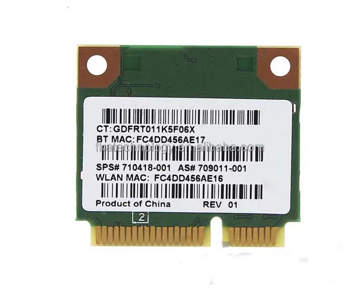 Mediatek 802. Mediatek 802. Mediatek mt9611. Usb wi-fi адаптер gi mt7601 3dbi для dvb приставок. 11 ac mt7663 wireless lan card.