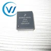 New&original Integrated Circuit MC68HC705X32