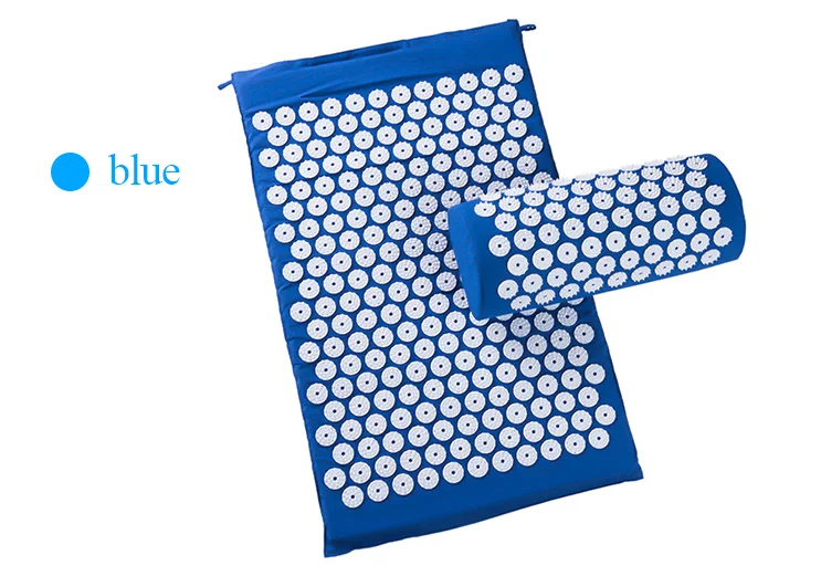 blue color.png