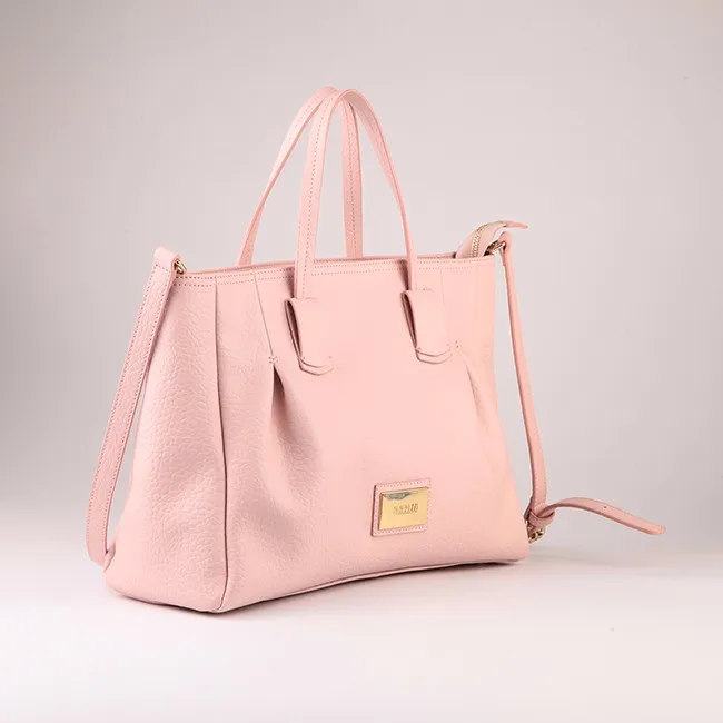 5160-Global style 2016 ladies faux leather newly fashion handbags manufacturer