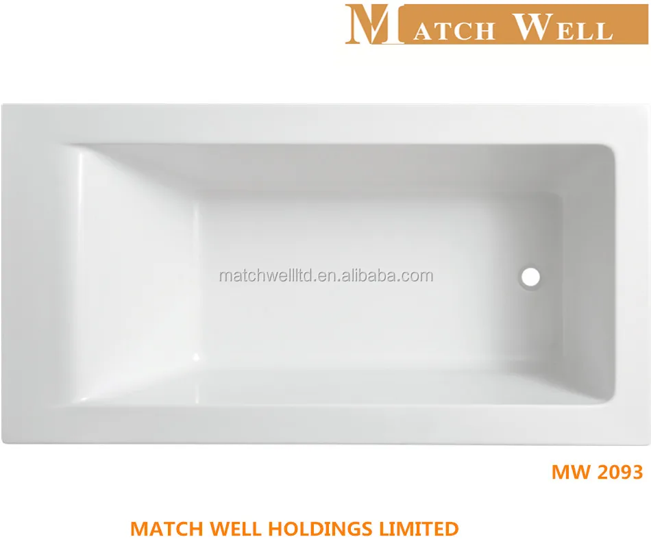 Fiberglass Free Standing Bathtub Liners Lowes Buy Bathtub Liners