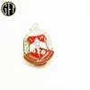 /product-detail/factory-wholesale-delta-sigma-theta-crest-brooch-high-quality-fraternity-sorority-dst-lapel-pin-badges-60715483469.html