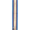 Export Belt moire Ribbon, medal moire ribbons