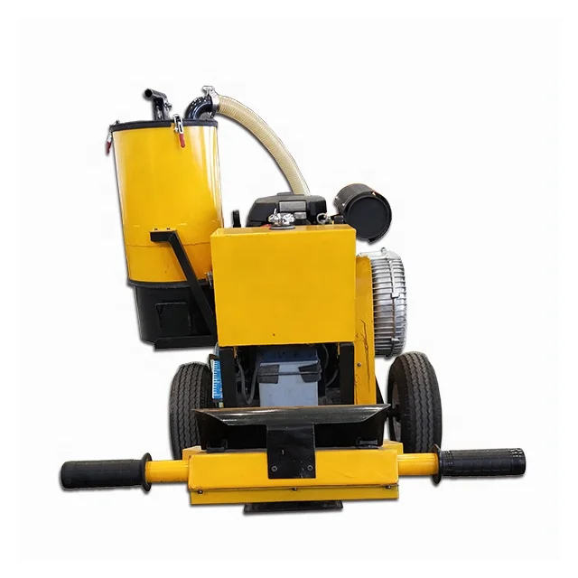 
Concrete Saw Cutting Machine Hand Road Cutting Machine Concrete Slab Cutting Machine 