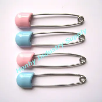 diaper safety pins