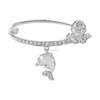 Cute animal brooch To dramatize,The lowest price brooch pins