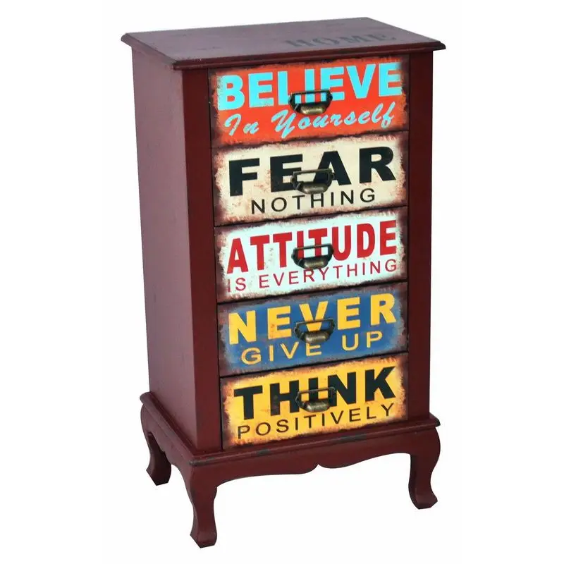 Venta al por mayor cajoneras baratas-Compre online los mejores