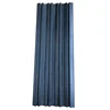 sluice box used rubber mats for gold mining machine gold hog mats