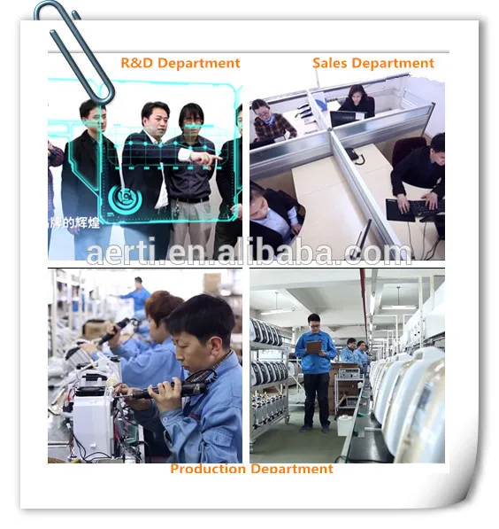 company information -2.jpg