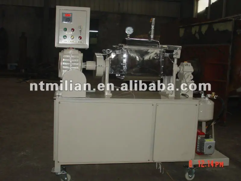 main face of 10L lab kneader.JPG