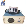 Switching Mode Rectifier 500A