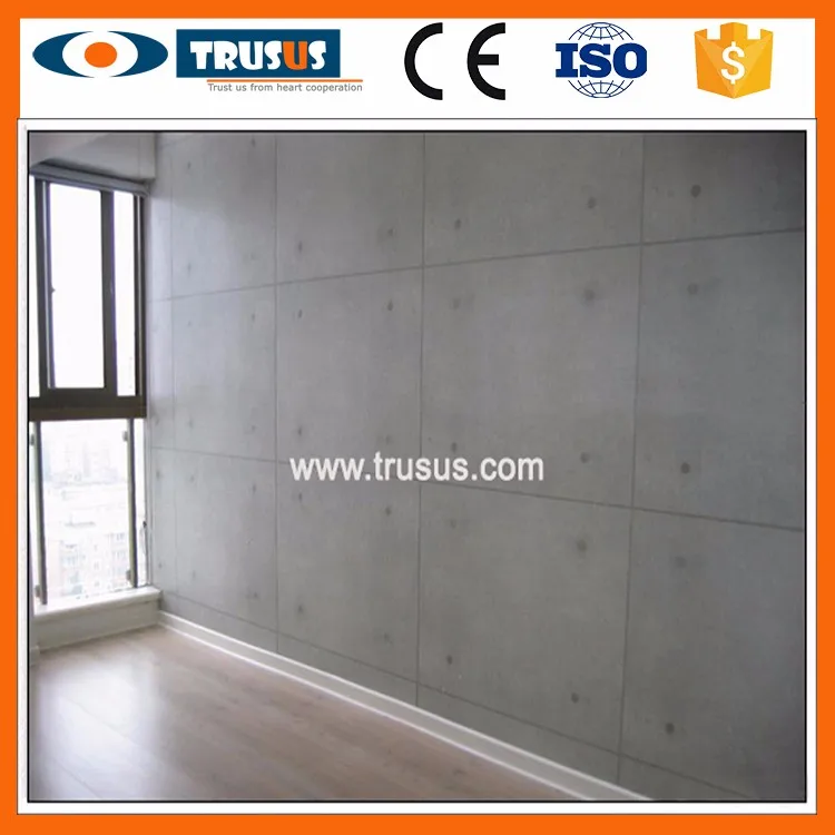 Fireproof Waterproof Ceiling Board Porcelain Floor Tile Designs Cellulose Fiber Cement Board Buy Cement Fiber Board Porcelain Floor Tile Designs