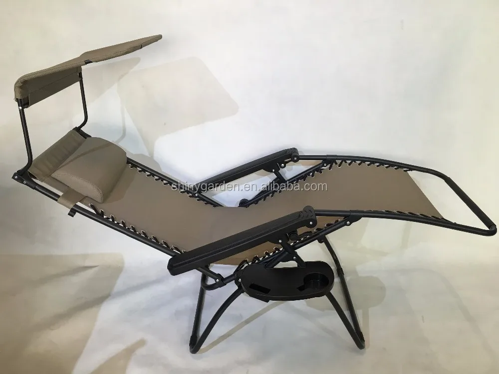 Amazon Walmart Drink Holder Cup Holder Utility Tray Side Table For Zero