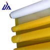 90T Polyester Silk Screen Printing Mesh/Bolting Cloth/Polyester Monofilament Mesh for Textile & Serigraphy