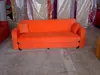 FORM SOFA BED 79 EURO/100 USD