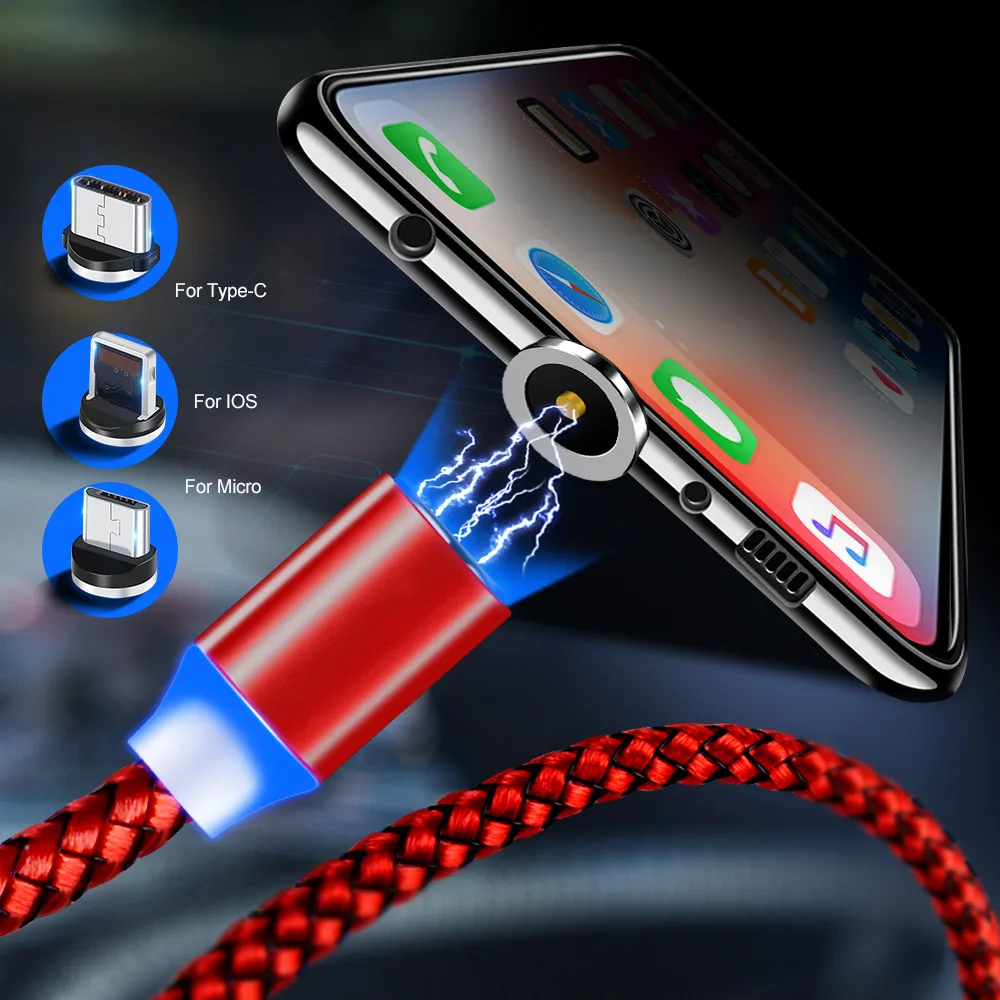3 in 1 magnetic cable (3).jpg