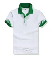 

Wholesale promotional plain 100% cotton tshirt wholesale blank election t shirt