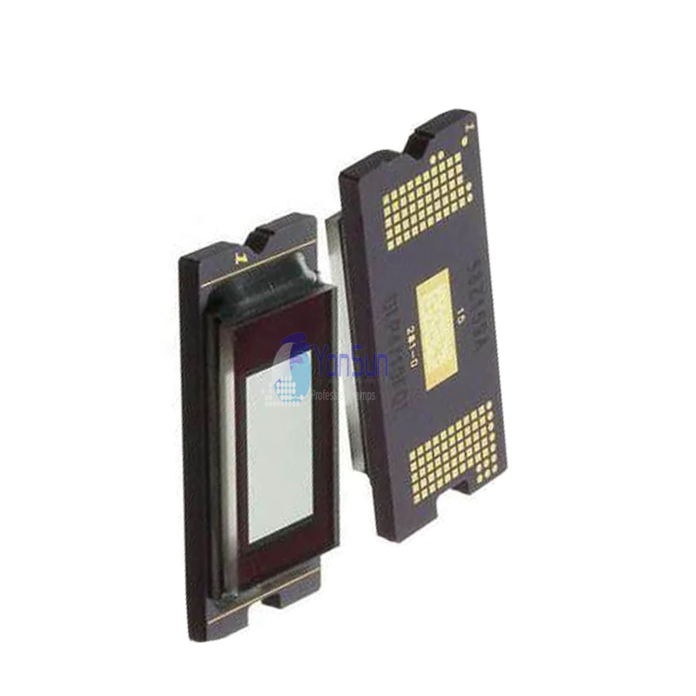 DLP4710FQL DMD (6).jpg