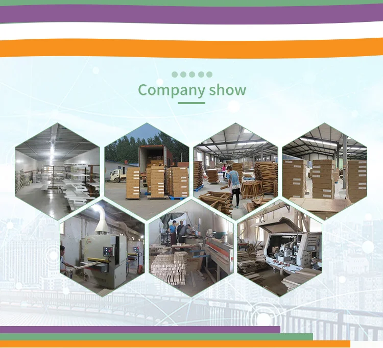 personalized kids wooden train letters